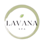 Lavana Spa - Best Spa in Lucknow | Spa in Lucknow | Spa | Best Spa in Gomti Nagar